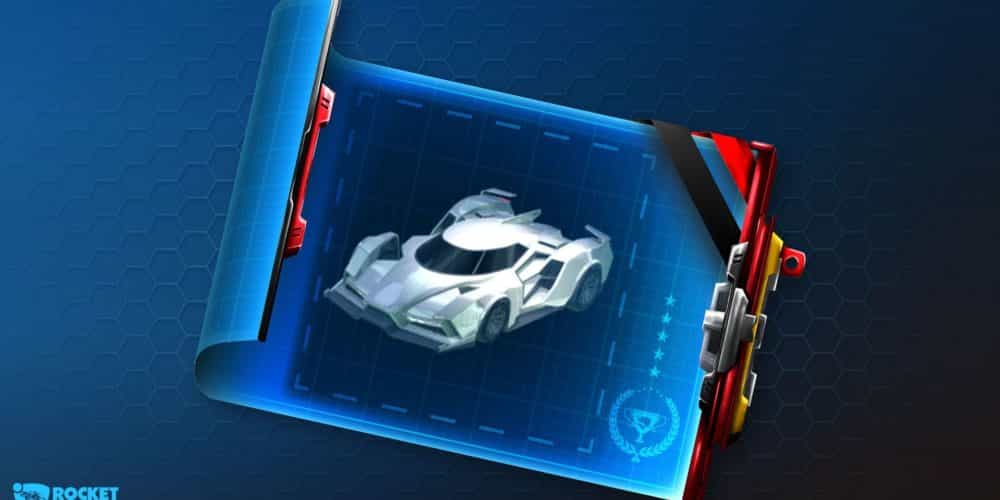 Blueprints