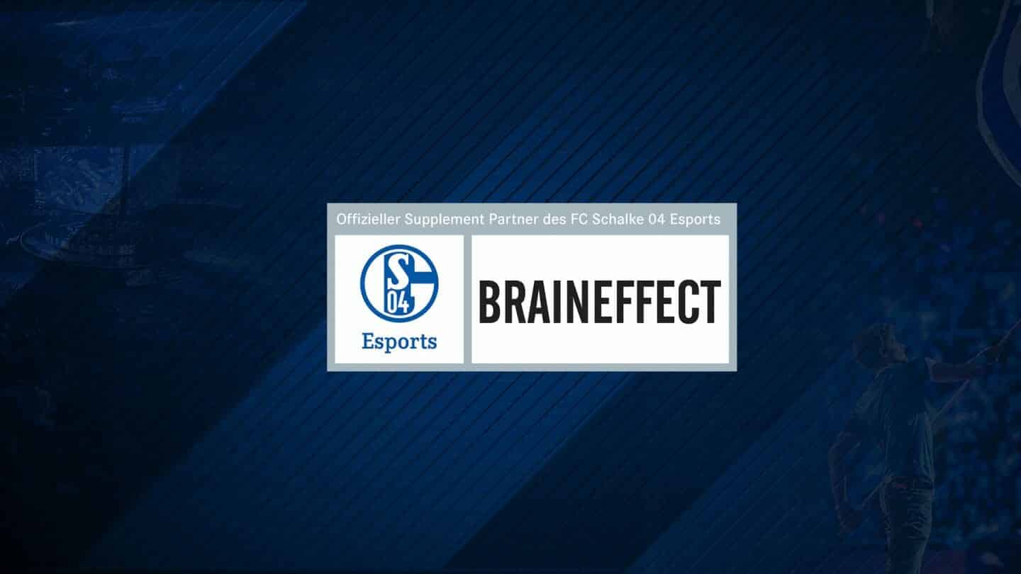 Braineffect Announcement 1440x810