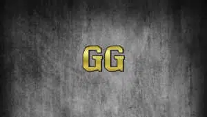 GG Buchstaben grau plain720p