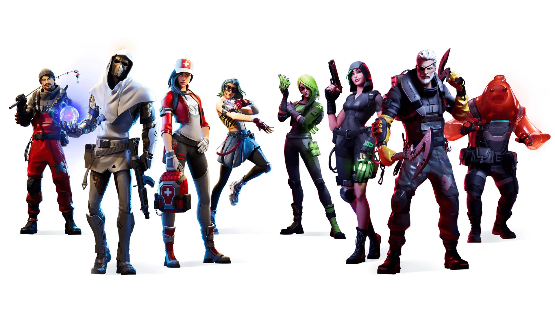 Helden Skins Helden Skins