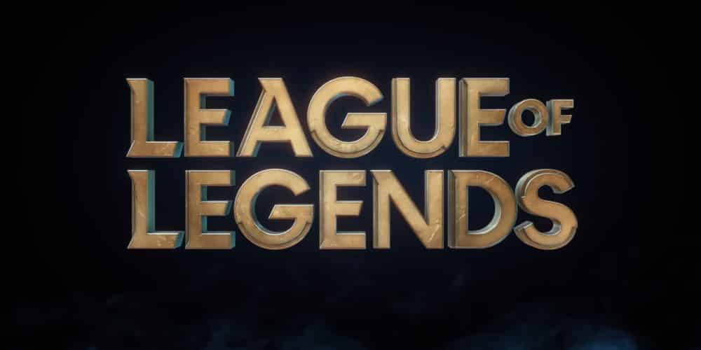 Logo 10 years header