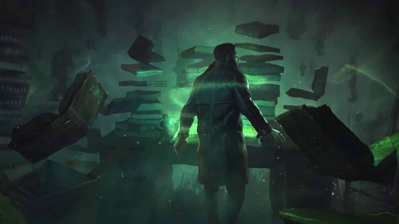 NSwitch CallOfCthulhu 04