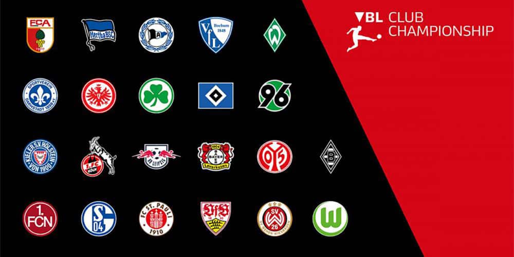 VBL Season 2 babt