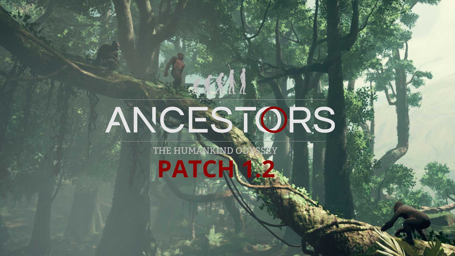 ancestors patch 1 2