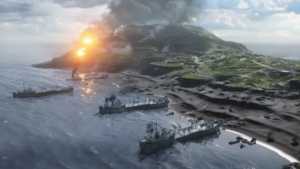 bfv grid tile tow ch5 iwo jima.jpg.adapt .crop16x9.652w bfv grid tile tow ch5 iwo jima.jpg.adapt .crop16x9.652w