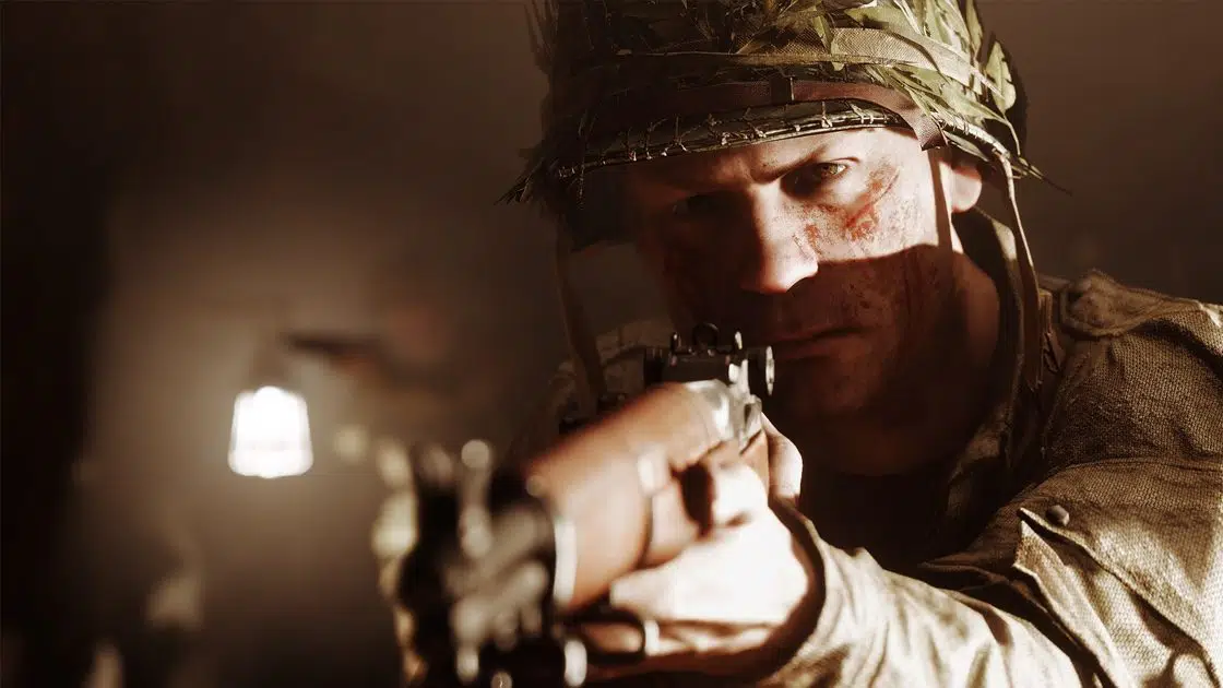 bfv inline media tow ch5 weapons.jpg.adapt .crop16x9.1455w bfv inline media tow ch5 weapons.jpg.adapt .crop16x9.1455w