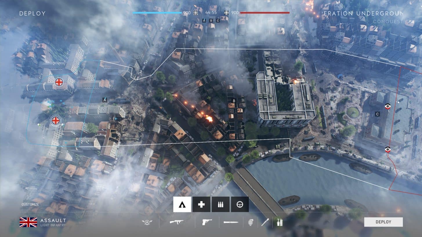 bfv operationundergrounddeployscreen.jpg.adapt .crop16x9.1455w bfv operationundergrounddeployscreen.jpg.adapt .crop16x9.1455w