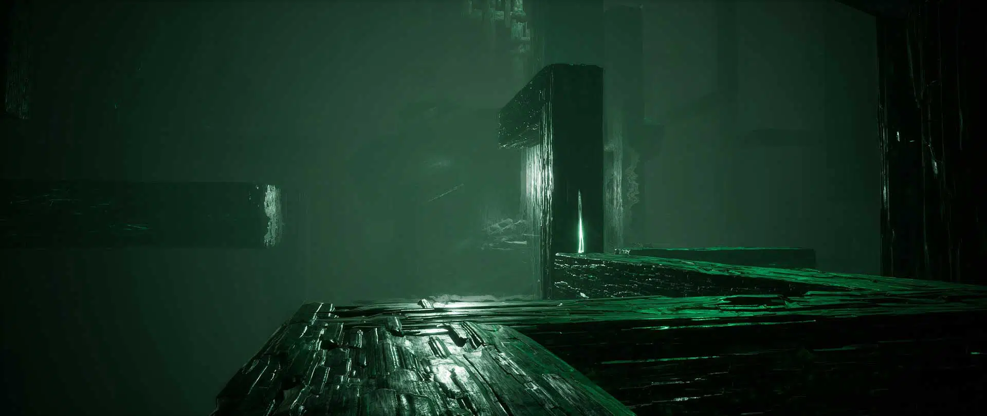 chernobylite dimension chernobylite dimension
