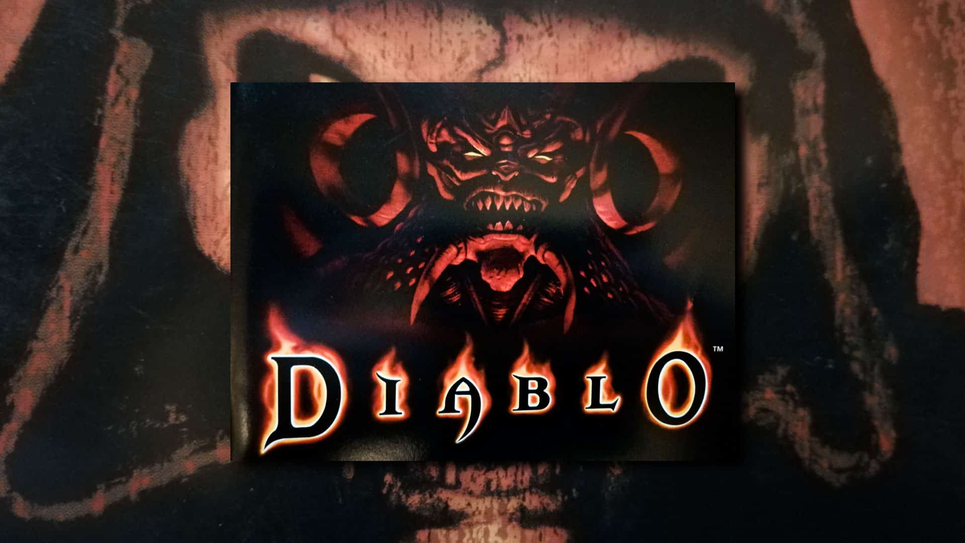 diablo artwork symbol