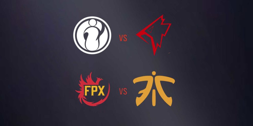 dota2 worlds