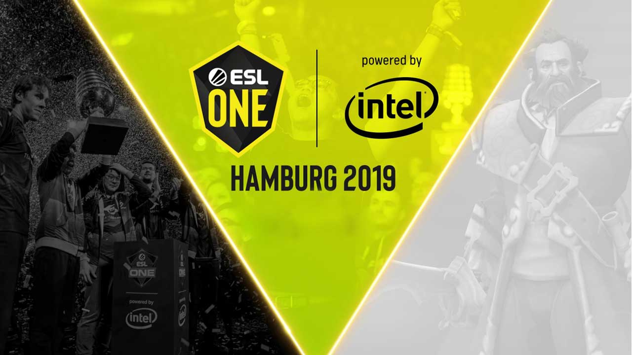 esl one hamburg cover