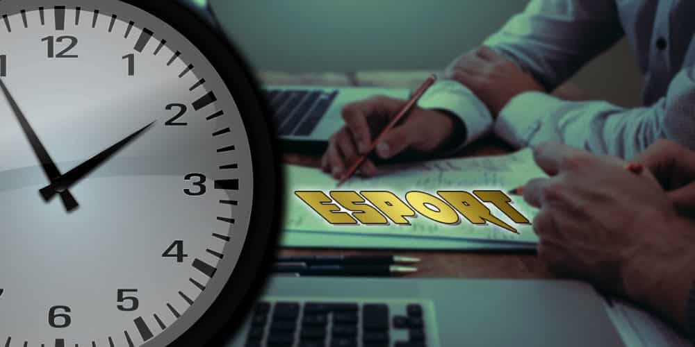 esport engagement ehrenamt babt