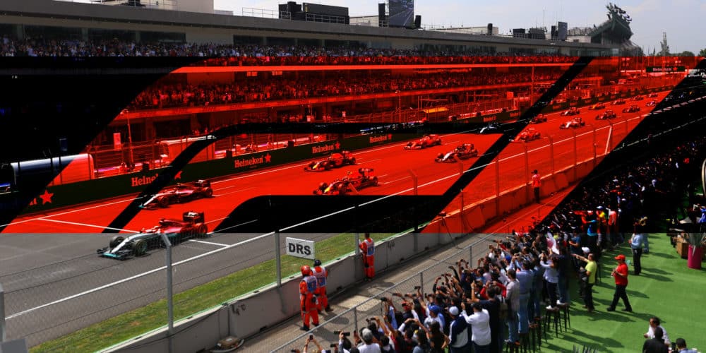 f1 mexiko gp