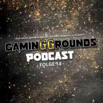 gg podcast folge14