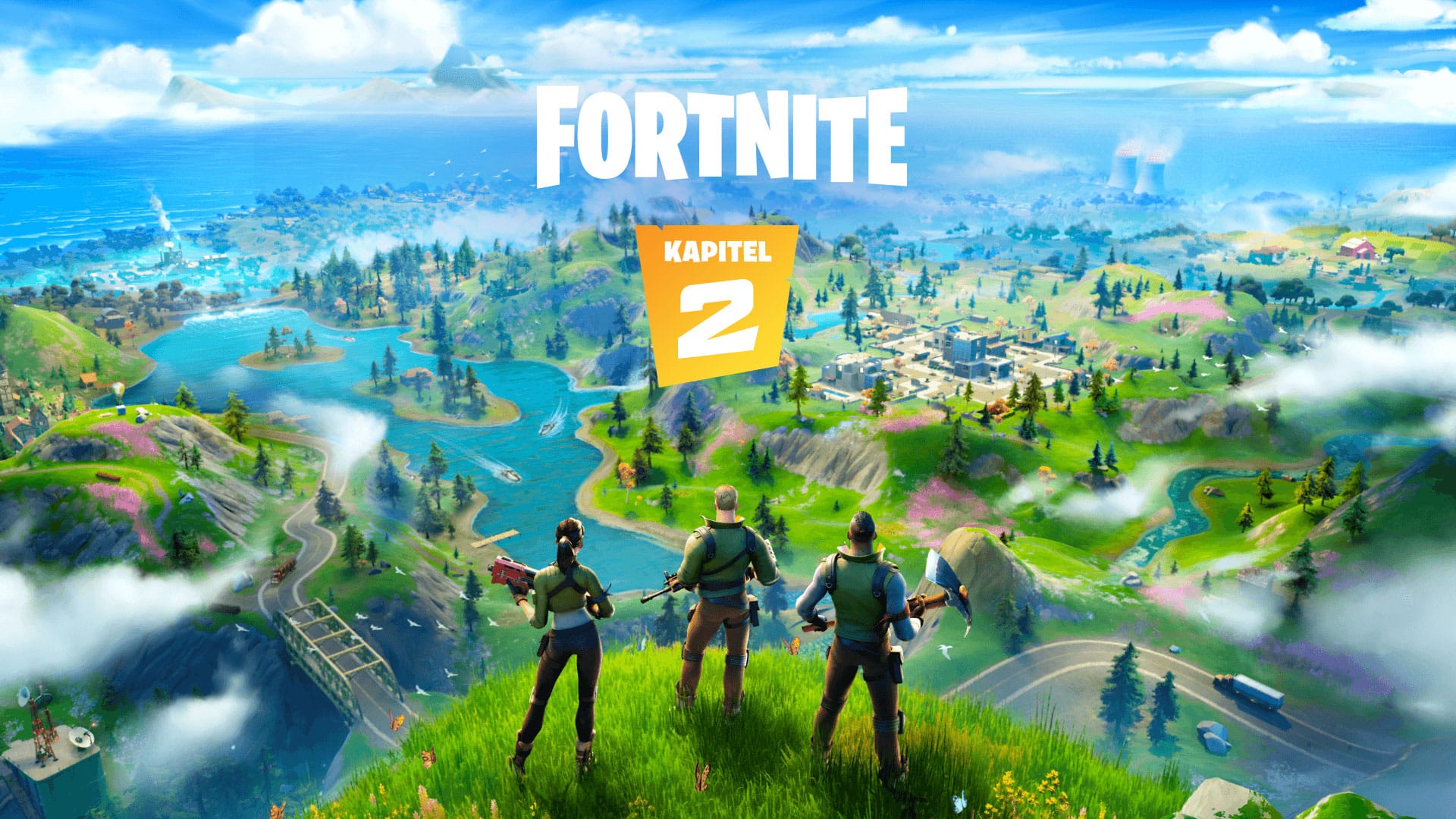 header kapitel 2 babt