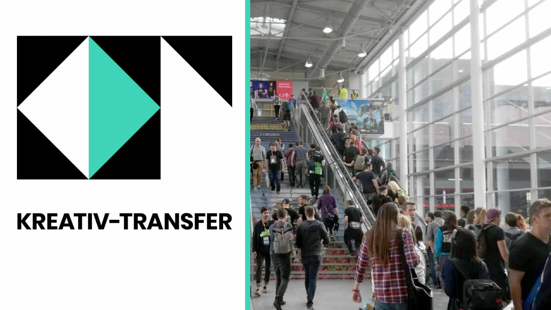 kreativ transfer