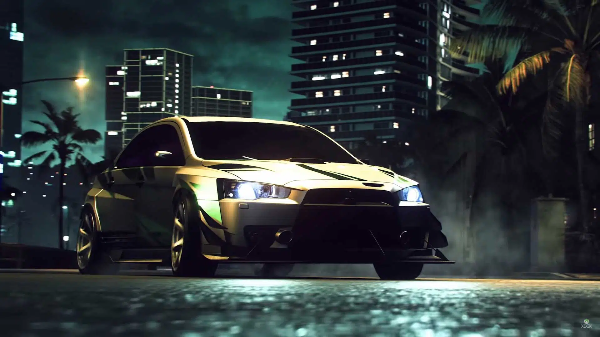 launch trailer screen yt babt