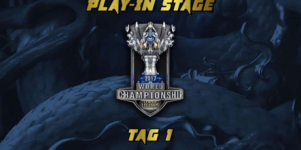 play ins tag 1 babt