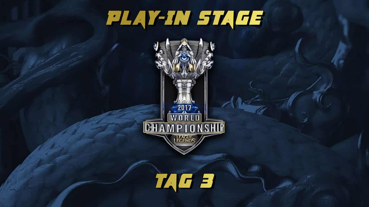play ins tag 3 babt