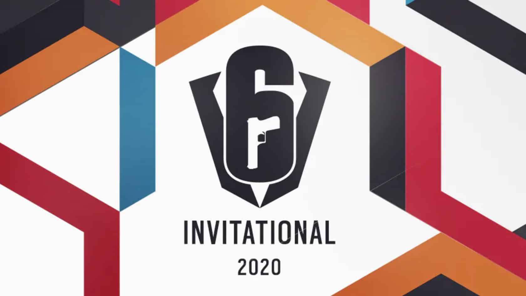 six invitational 2020 header babt