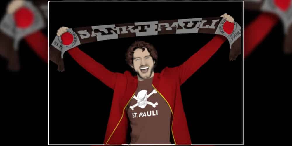 symbol congstar esport st pauli babt