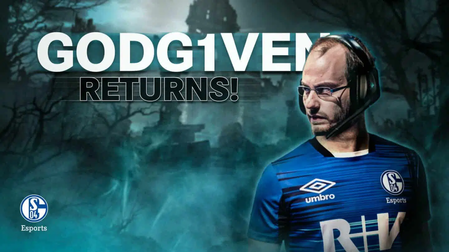 191122 Forg1ven Returns nofog 002 1440x810