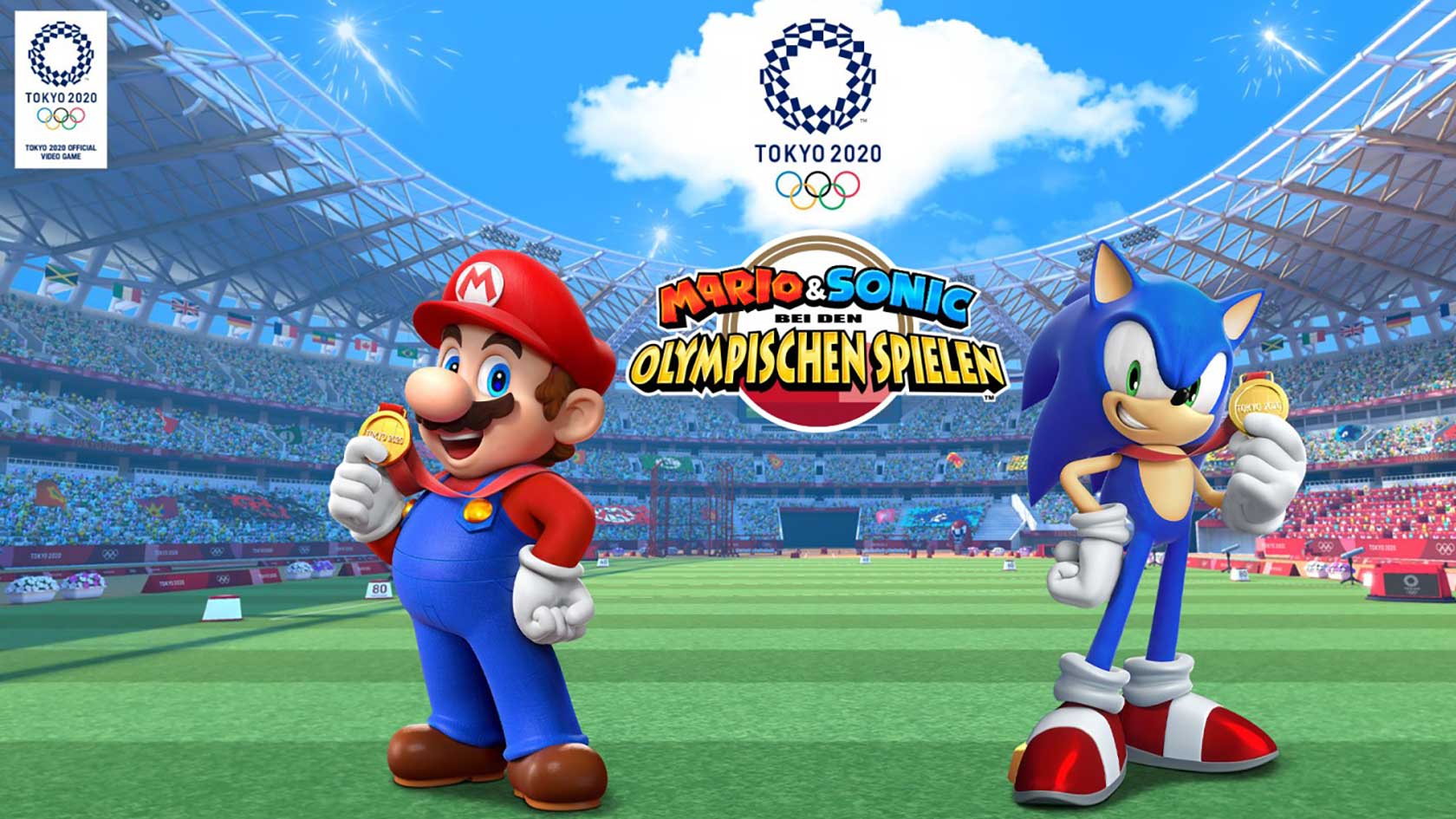 H2x1 NSwitch MarioAndSonicAtTheOlympicGamesTokyo2020 deDE image1600w babt