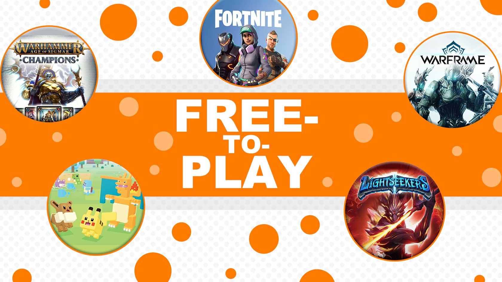 H2x1 News FreeToPlay November2019 deDE babt