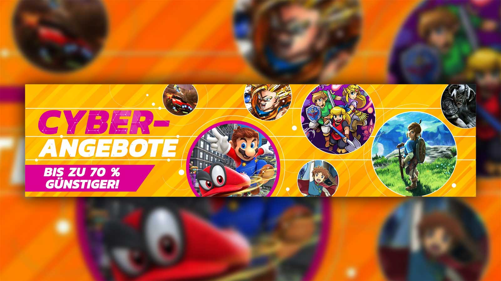 H4x1 NintendoeShop CyberDeals2019 deDE image1600w babt