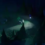 LMD Screenshot Graterhorn 04 Night