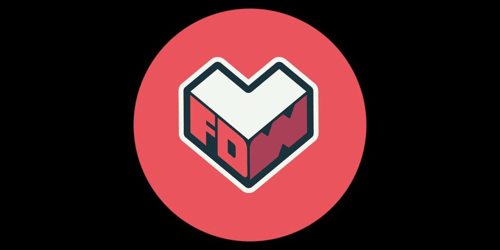 Logo © Anika Brenner aka Zimt babt logo
