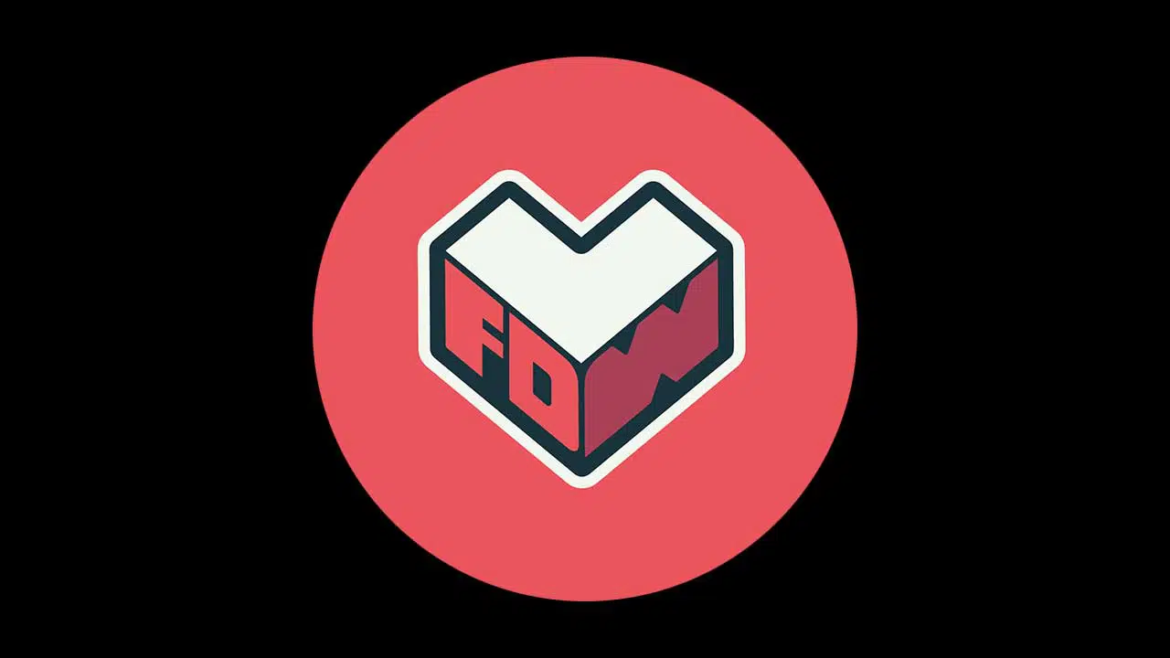 Logo © Anika Brenner aka Zimt babt logo