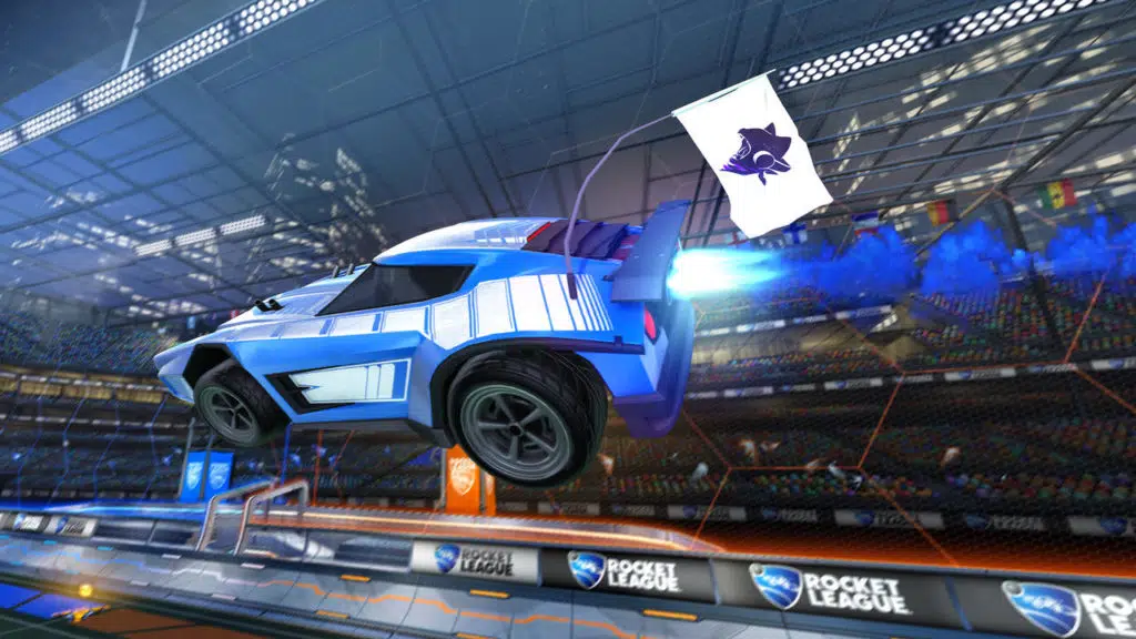 MonsterCat Flag MC1.92e1c59c4583a0e5cdbb9995550cc140.SJWVyu8x2B