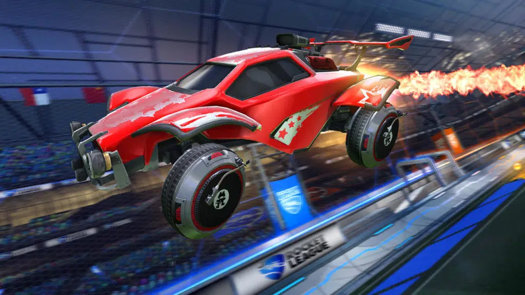 MonsterCat Wheels1920 1080 1df3b5bc 420b 4558 832e d45f3a79bd33 .92e1c59c4583a0e5cdbb9995550cc140.ryx41OLenB