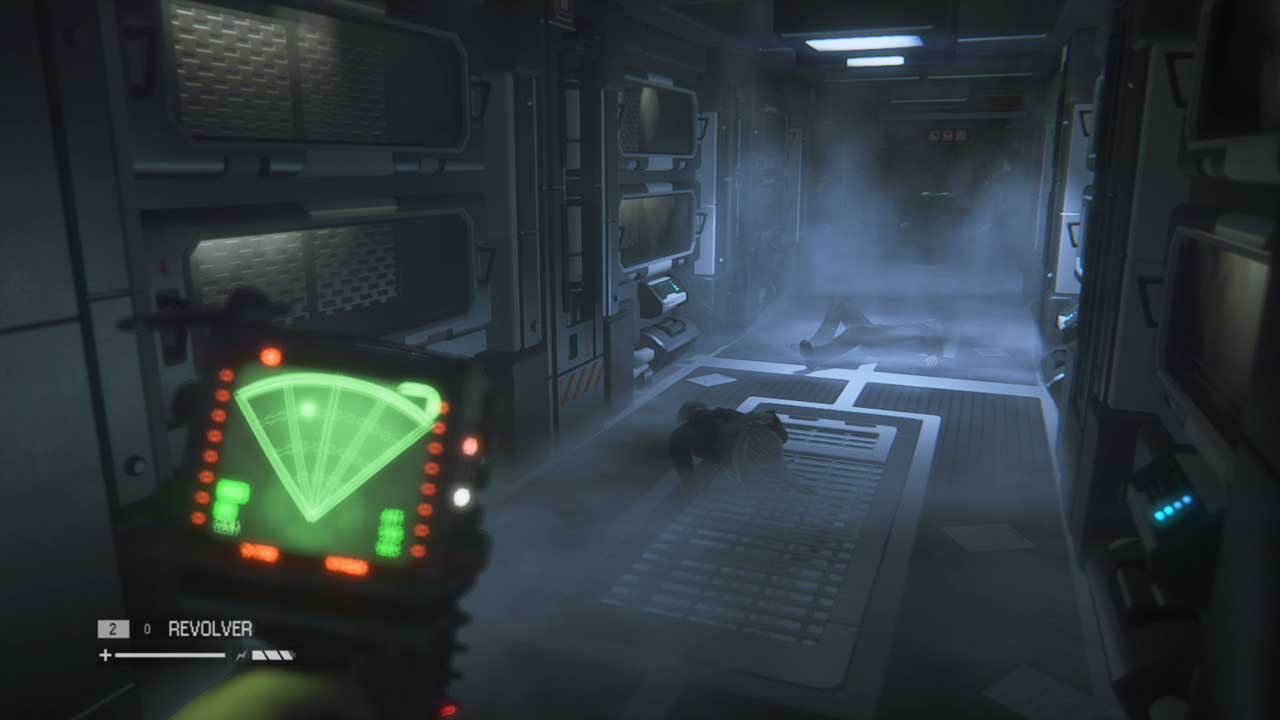 NSwitchDS AlienIsolation 02 babt