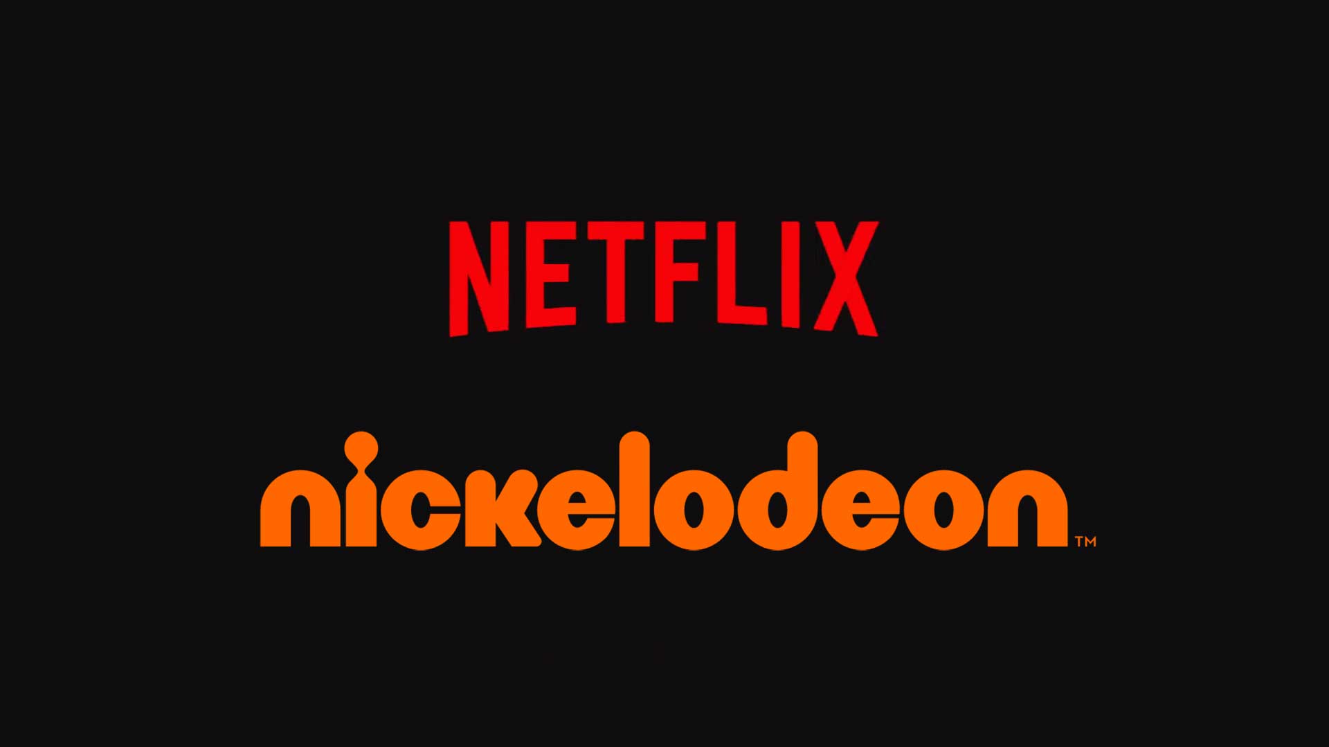 when will nickelodeon be on netflix