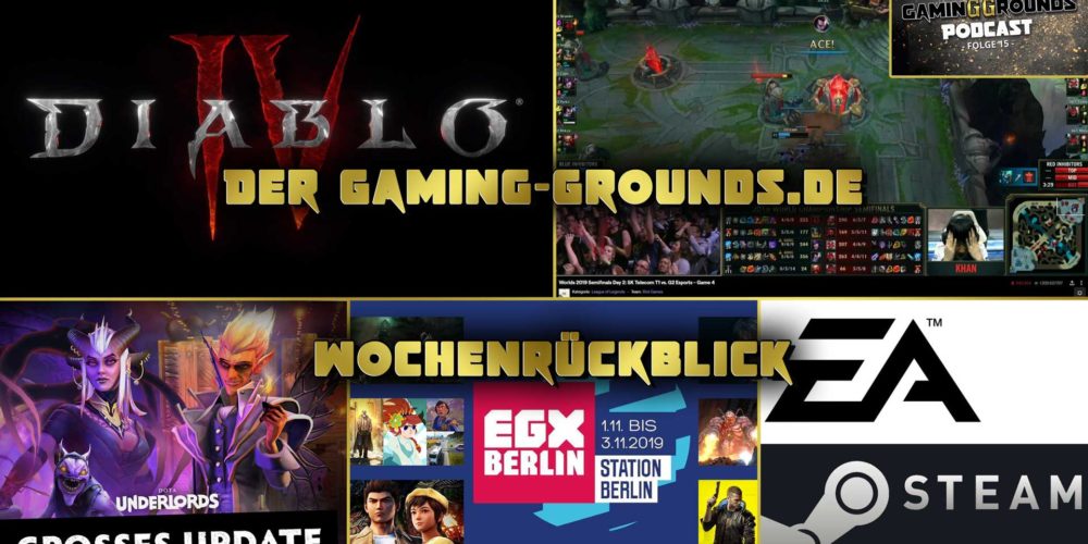 Okt4Nov1 Header