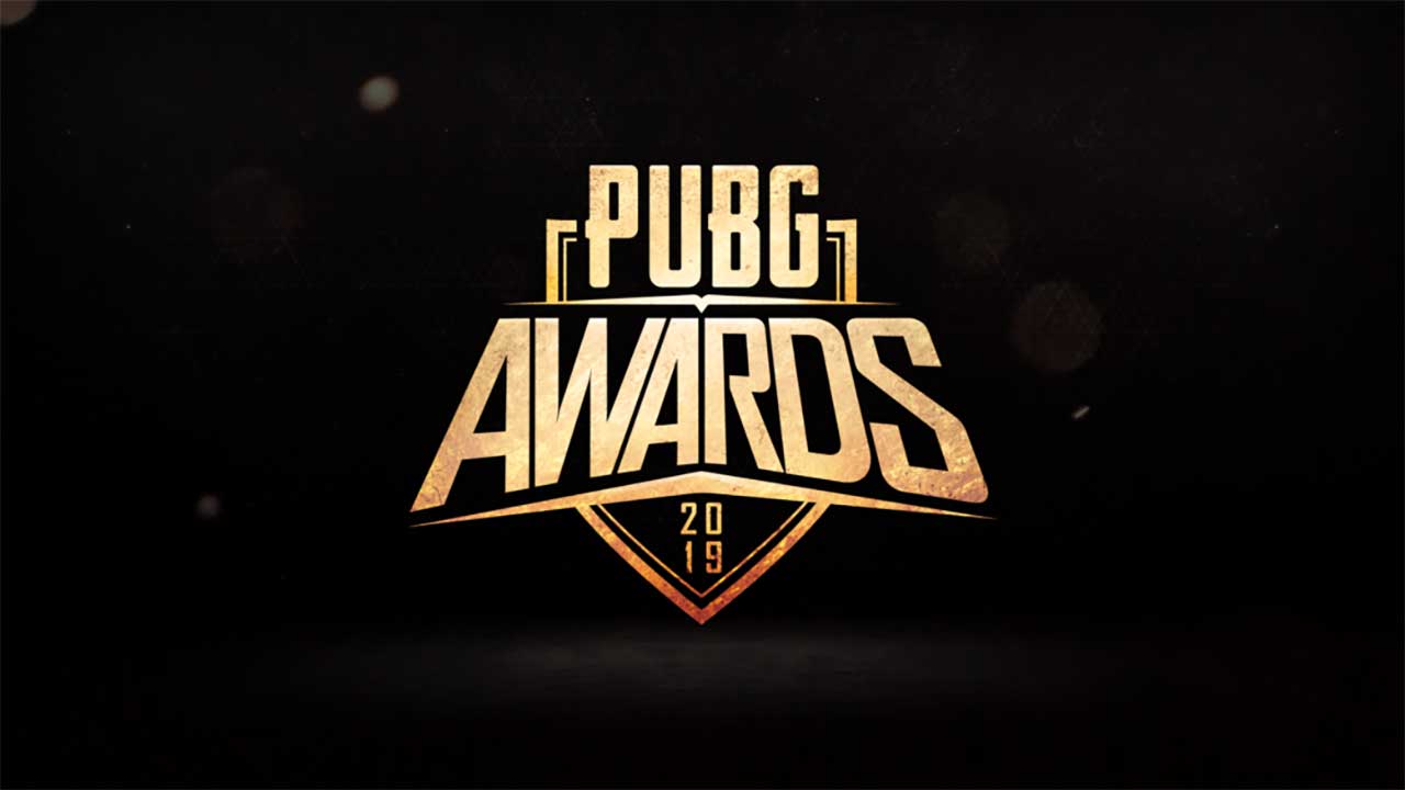 PubGA logo BlogHeader Scene 1040x585 babt