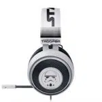 Razer Kraken 1