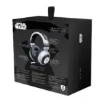 Rzr KrakenProV2 Wht V02 Starwars 3DBox Back