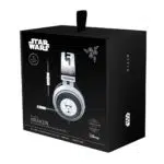 Rzr KrakenProV2 Wht V02 Starwars 3DBox Front