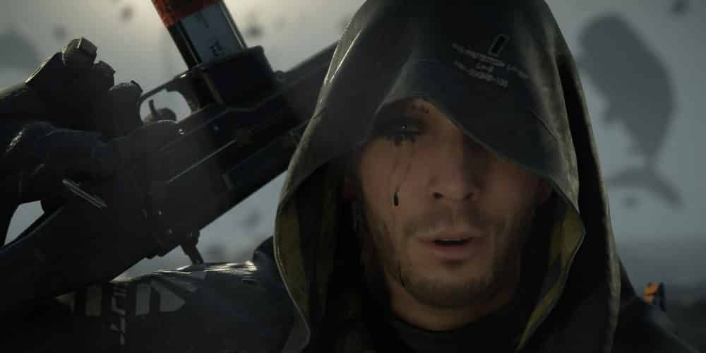 death stranding screen 07 ps4 us 28may19