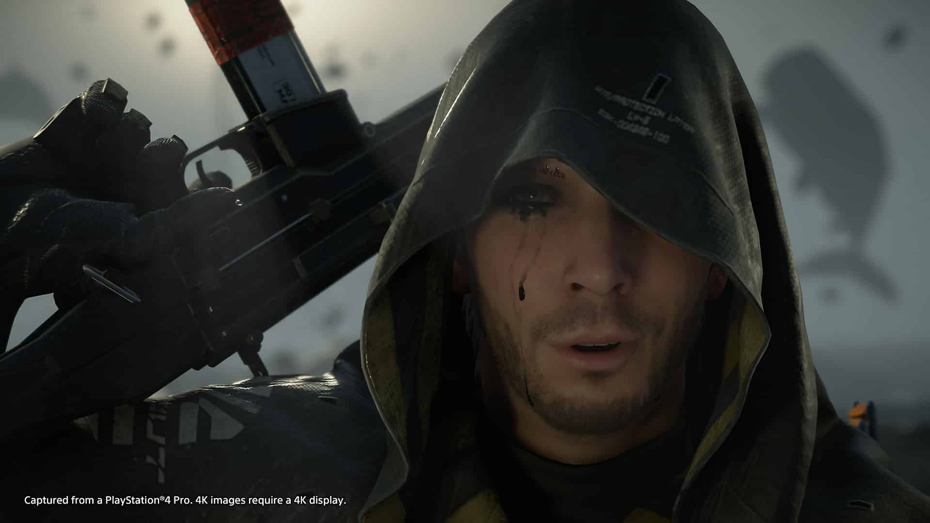 death stranding screen 07 ps4 us 28may19