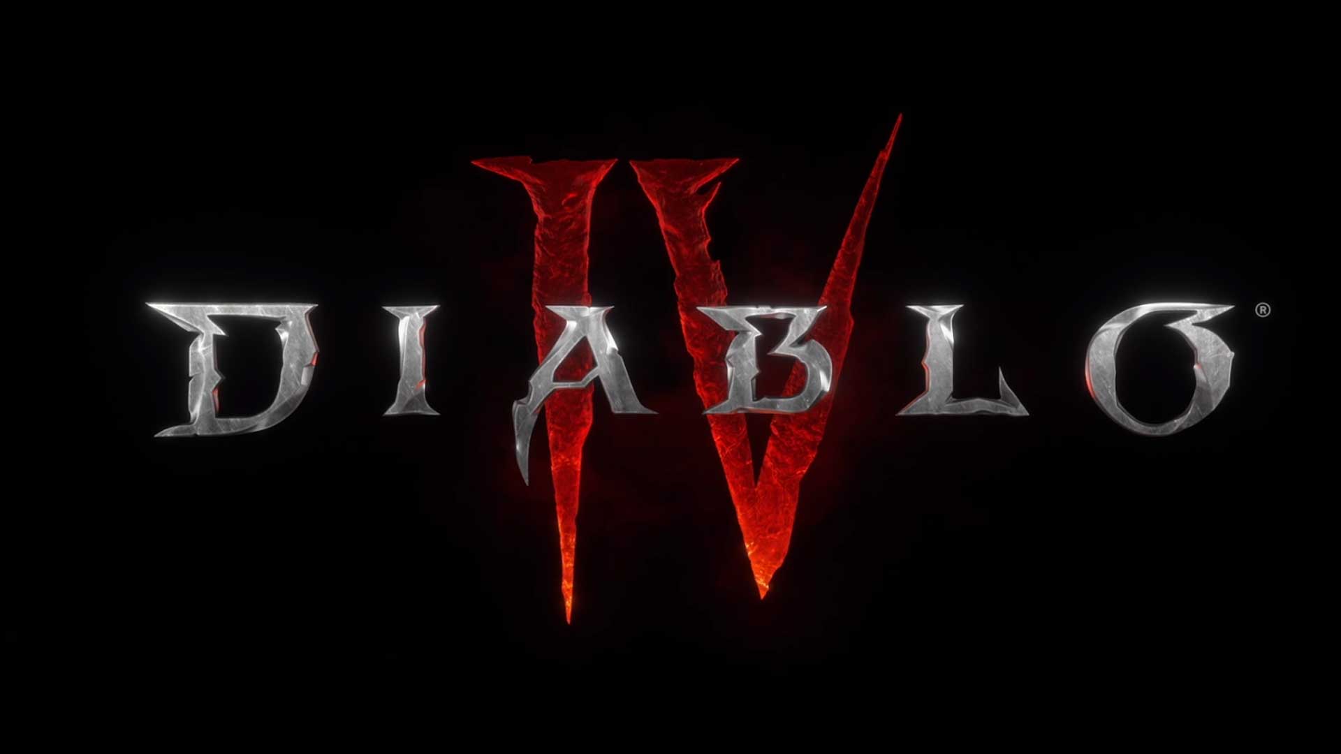 Diablo Iv Auf Der Blizzcon Angekündigt Gameplay Gaming Groundsde