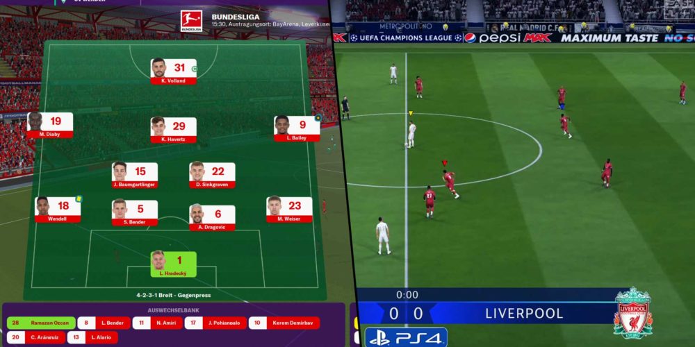 fifa footballmanager20 babt