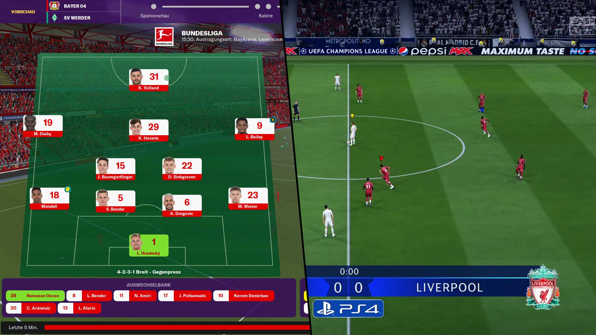 fifa footballmanager20 babt