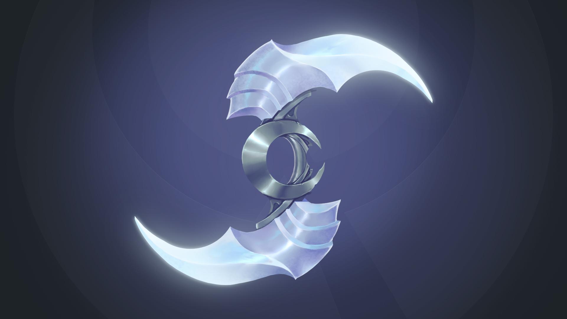 image 5 image 5