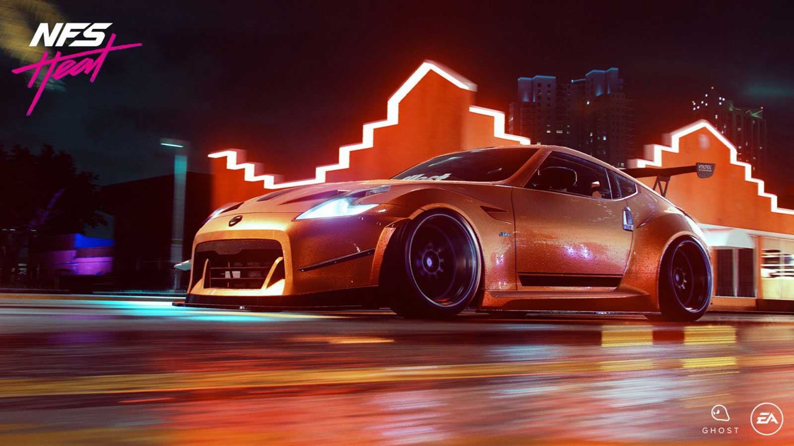 nfs 1920x1080 reveal week 11 musicisnfsdna 01.jpg.adapt .crop16x9 babt