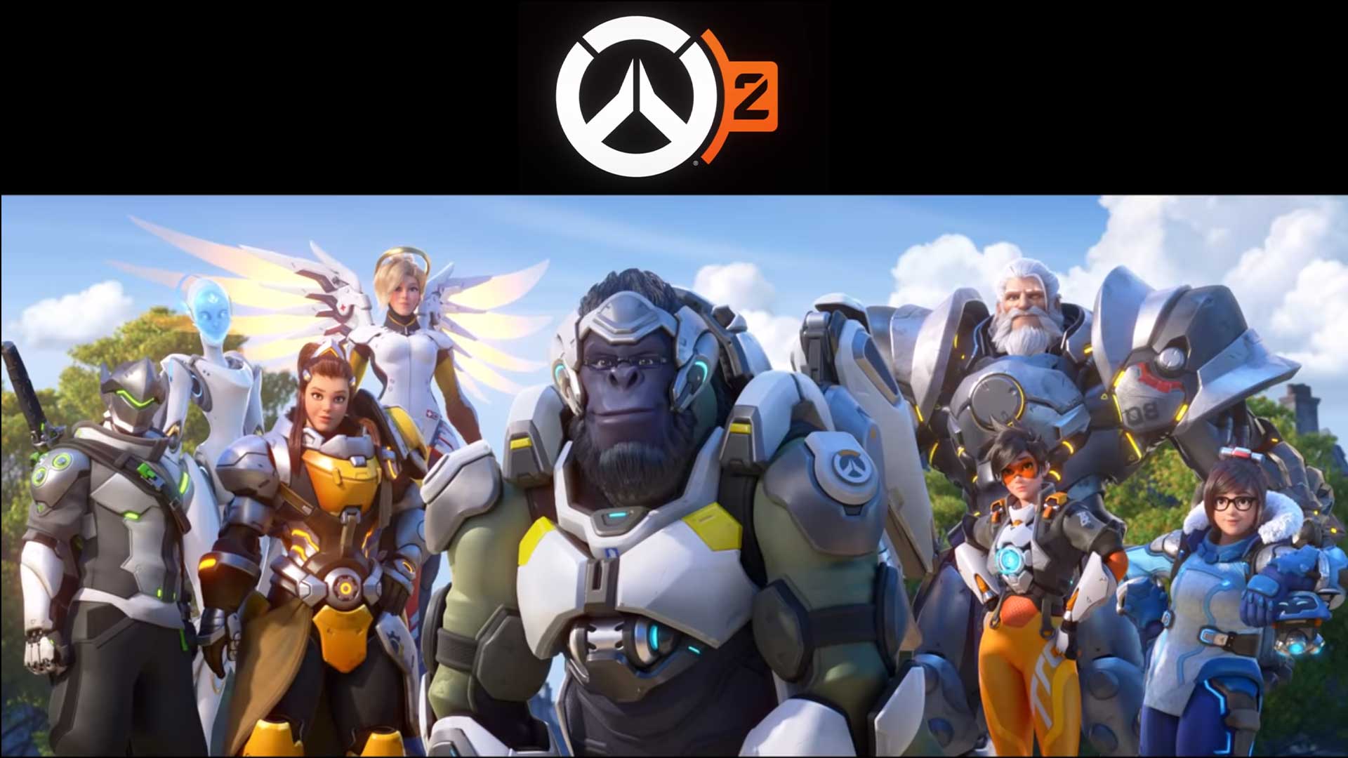 overwatch 2