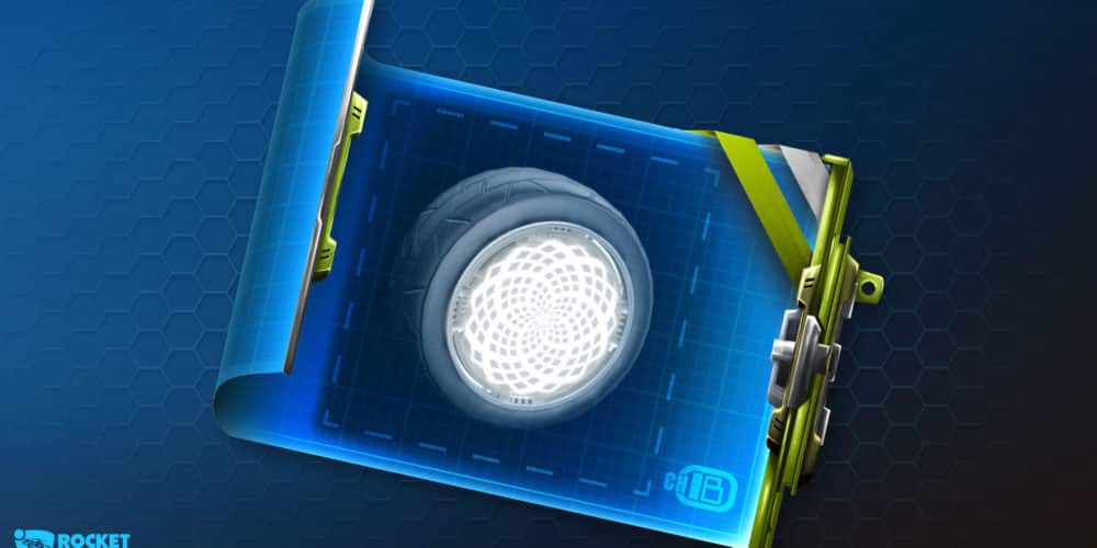 rl blueprint white zomba 5fb27cda 2bc7 42d2 8f84 e4b93b11dc42 .309bf22bd29c2e411e9dd8eb07575bb1